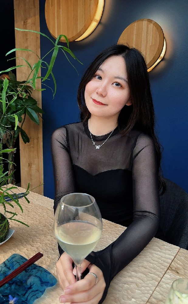 A985 照片895张 视频45个 美国 美国亚裔 美女 生活日常 旅游 性感 曝光低