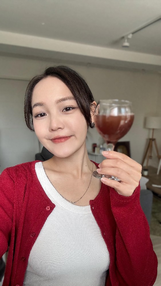 A006 照片1253张 视频108个 台湾 年轻美女 生活日常 旅游 自拍多 各国旅游