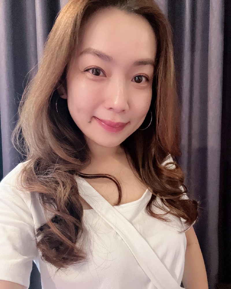 A037 照片624张 视频31个 马来西亚 成熟女白领 工作生活日常 旅游 朋友聚会 自拍多