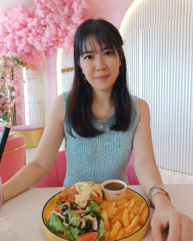 A038 照片1389张 视频160个 中国女 宝妈 全职妈妈  生活日常 带娃 朋友聚会 偏生活写实类 不摆拍