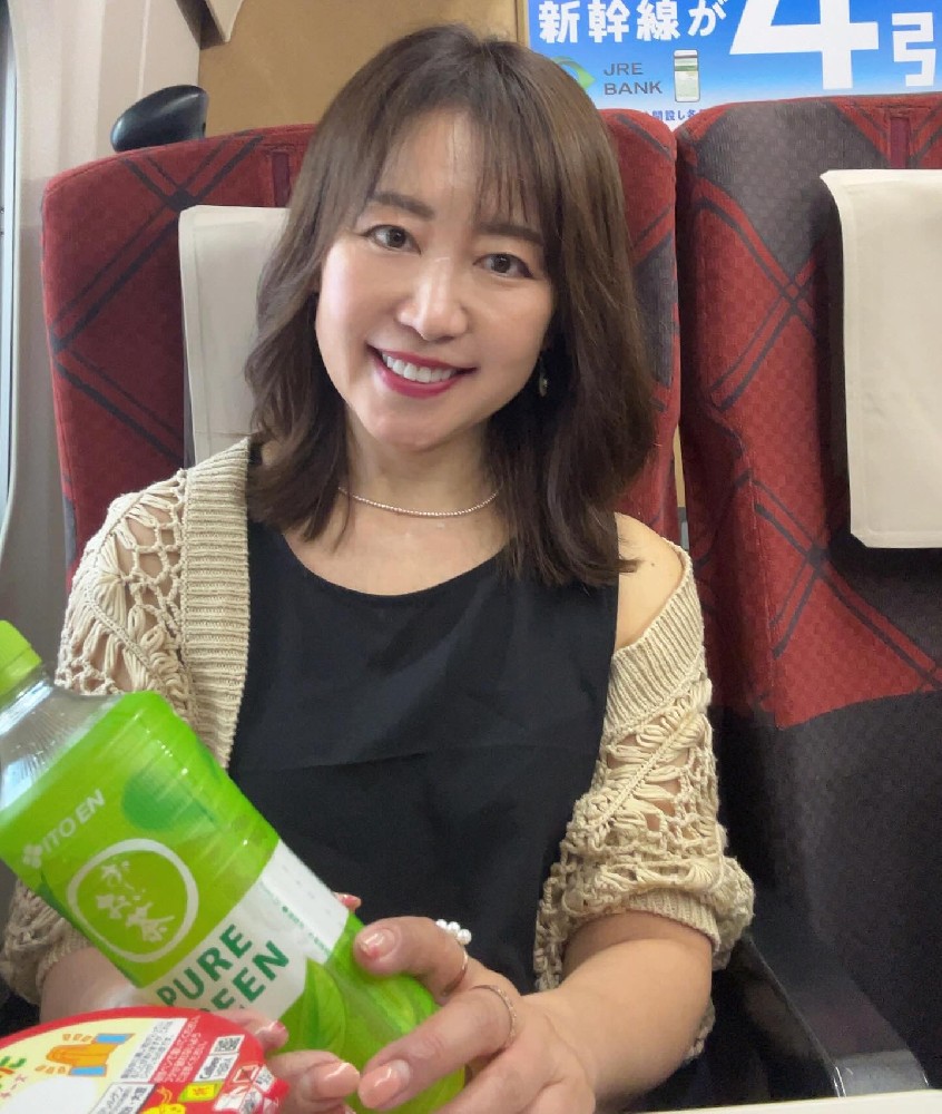 A040 照片4788张 视频209个 日本 中年妈妈 生活日常 美容分享 旅游 单人照多