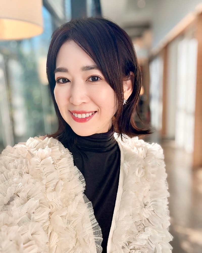 A050 照片4843张 视频178个 日本 中年女 50+知性优雅女 生活日常 朋友聚餐 旅游 美容 自拍多