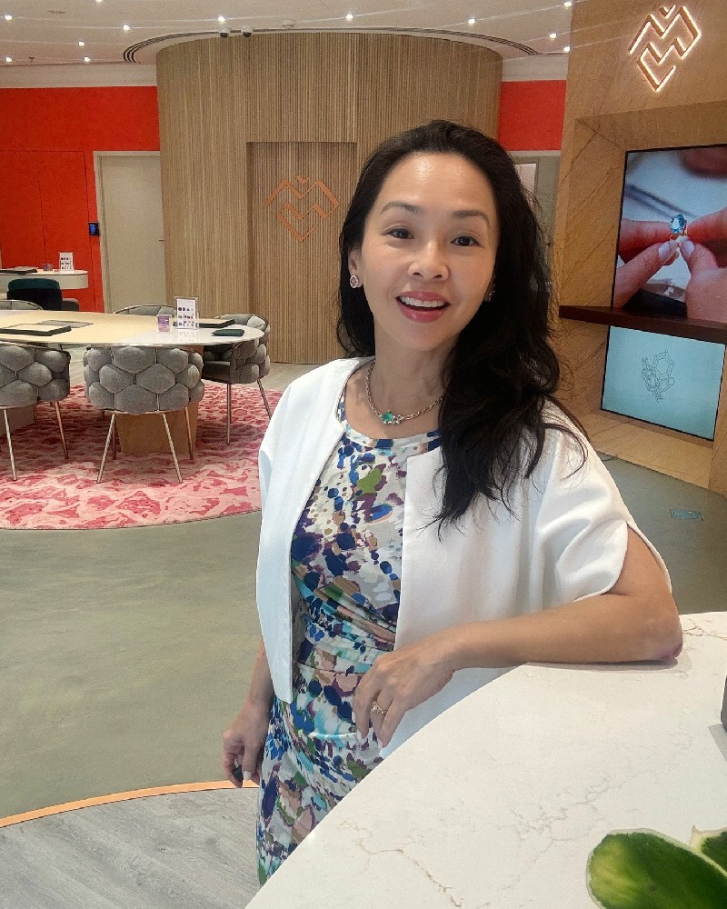 A064 照片1996张 视频143个 新加坡 中年轻熟姐姐 工作生活日常 职业装 朋友聚会 旅游 朋友合照 自拍多