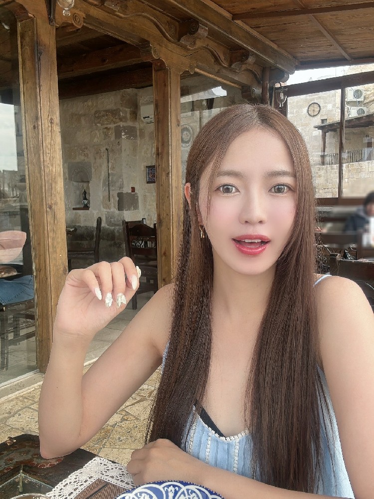 A076 照片1891张 视频103个 日本 气质美女 生活日常 旅游 美食