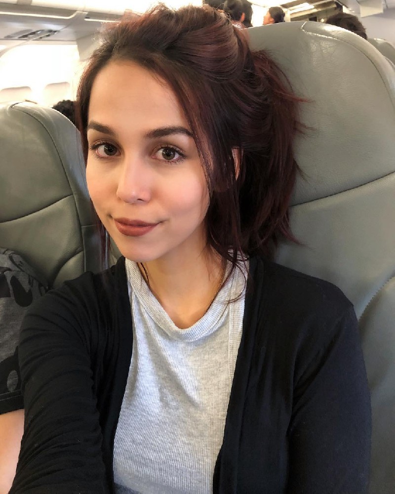 G115 照片3301张 视频218个 同人私密 欧美美女 生活日常 性感擦边 大尺度诱惑