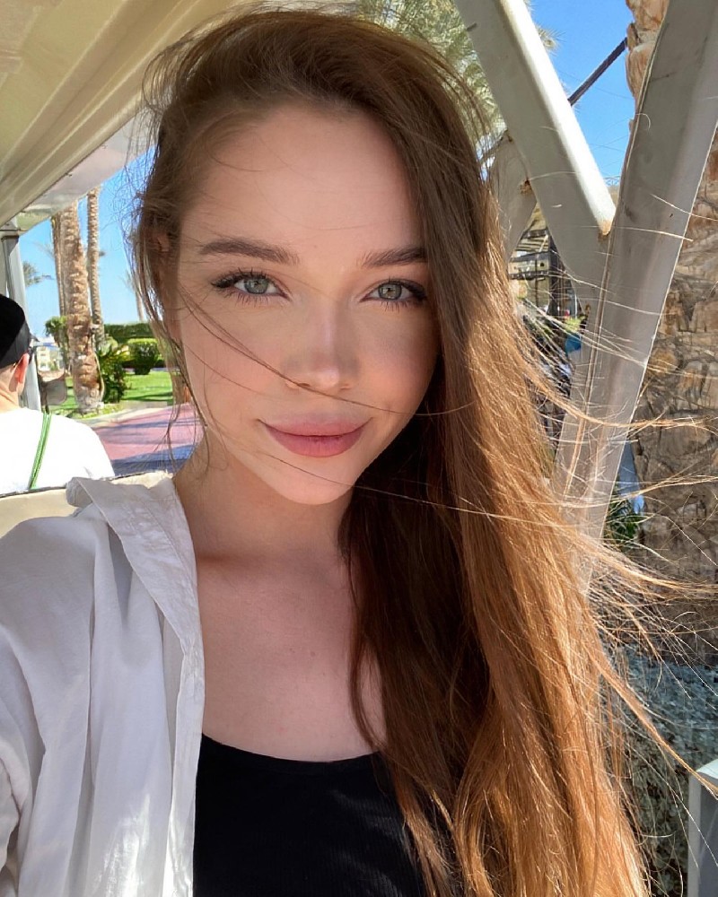 G120 照片1715张 视频239个 同人私密 欧美美女 生活日常 旅游 日常私密