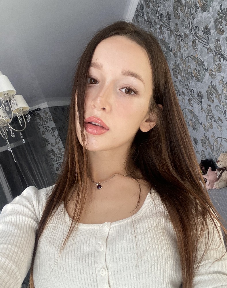 G125 照片4474张 视频274个 同人私密 欧美高颜值气质美女