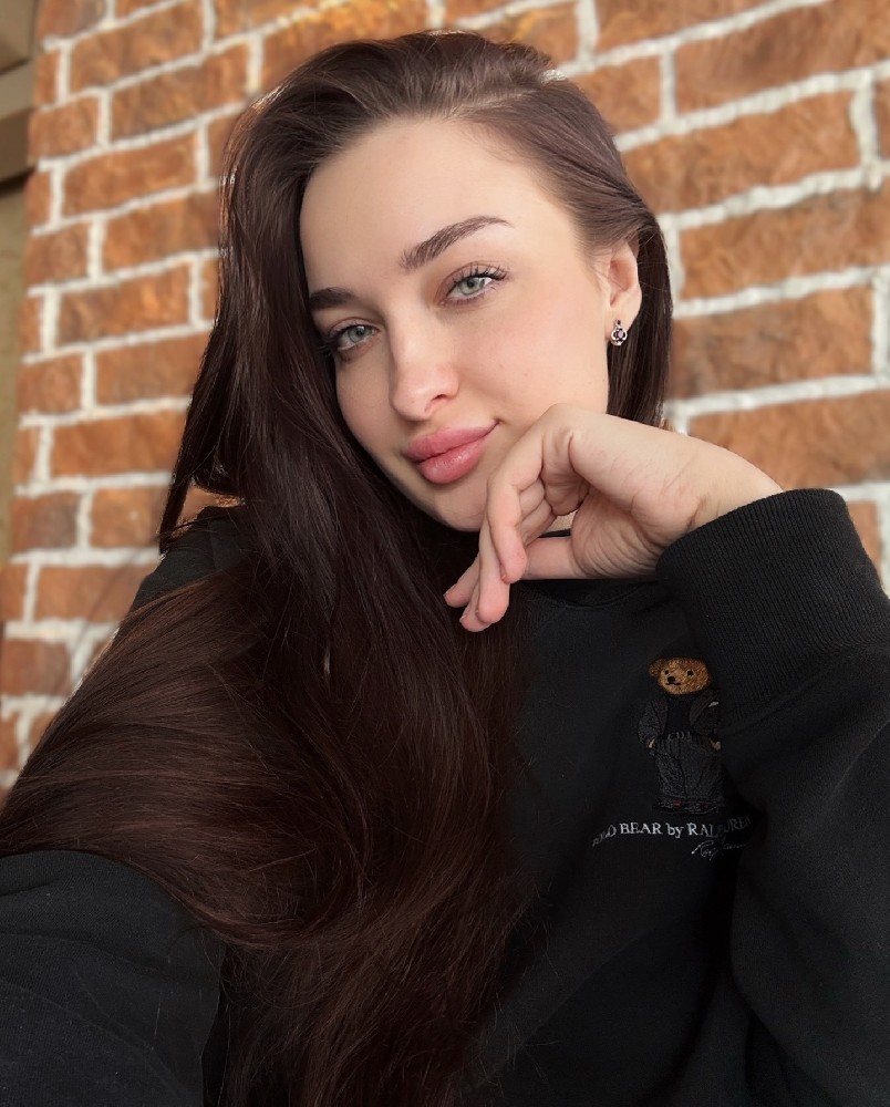 G903 照片309张 视频51个 同人私密 欧美气质美女 生活日常擦边 性感诱惑