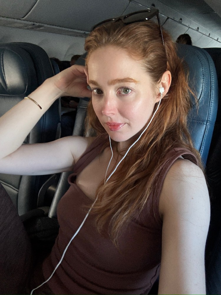 G142 照片1979张 视频308个 同人私密 欧美高颜值性感少妇 美女