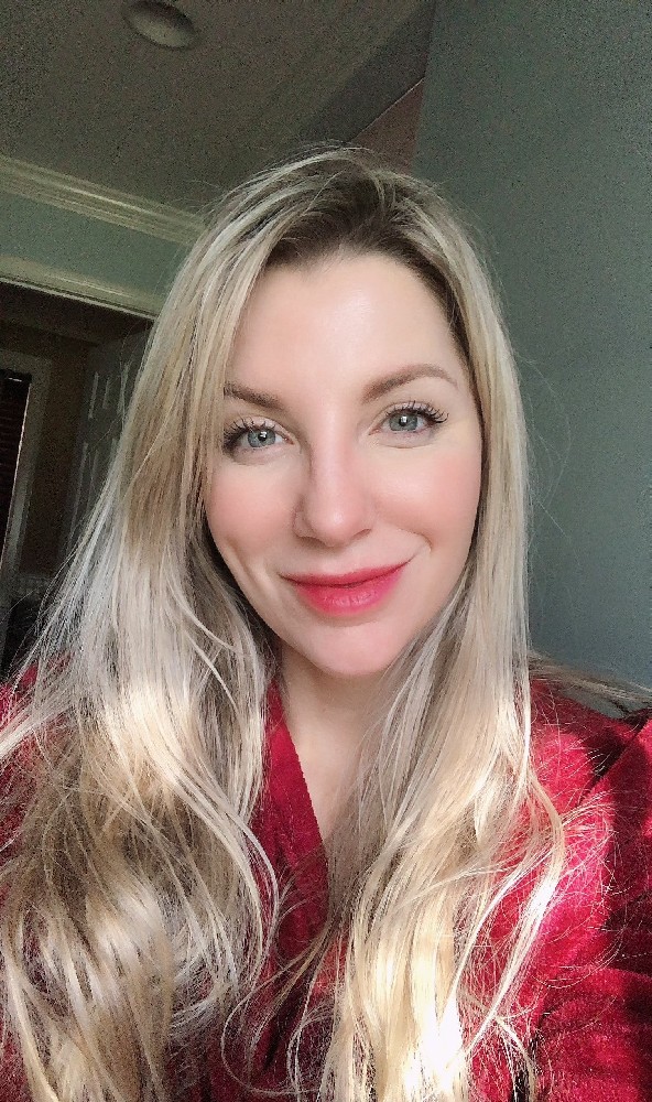 G162 照片2471张 视频375个 同人私密 欧美成熟御姐 少妇 真实