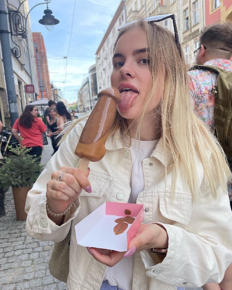 G171 照片758张 视频167个 同人私密 欧美性感少妇