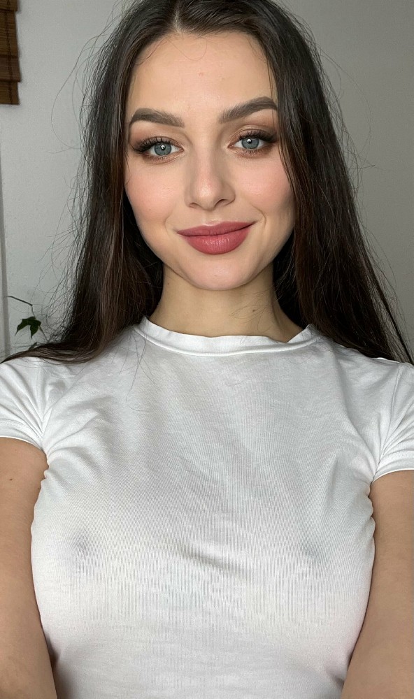 G173 照片2310张 视频749个 同人私密 欧美气质美女