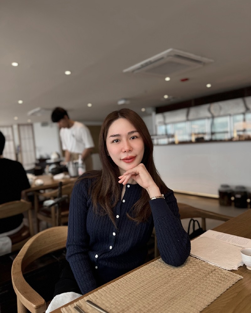 A081 照片632张 视频6个 泰国 气质美女宝妈 生活日常 旅游 带娃