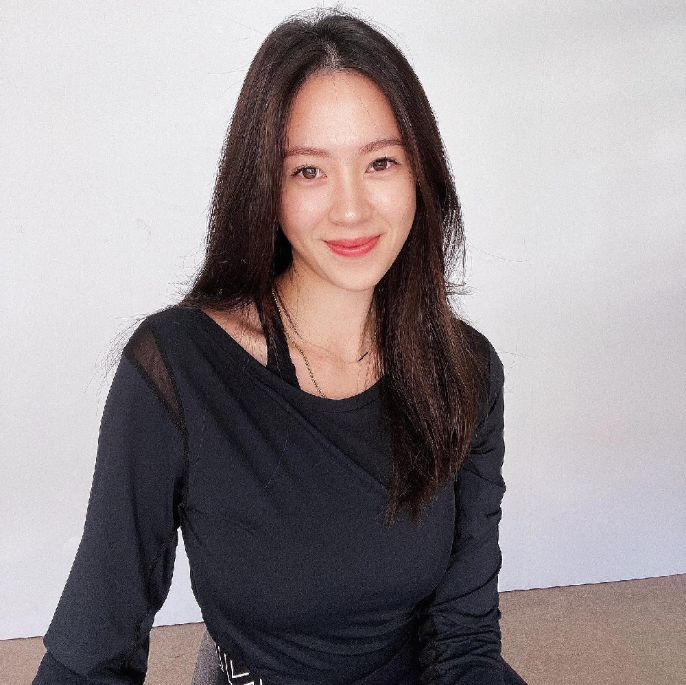 A090 照片1579张 视频53个 台湾 美女 日常 生活 健身 旅游