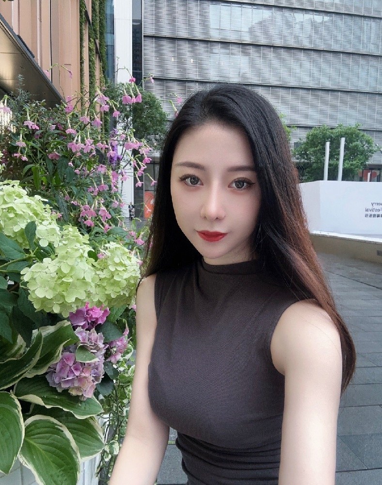 ZJA142 照片745张 视频68个 中国女 气质美女 少妇御姐 生活日常 旅游 真实 视频包含实况live