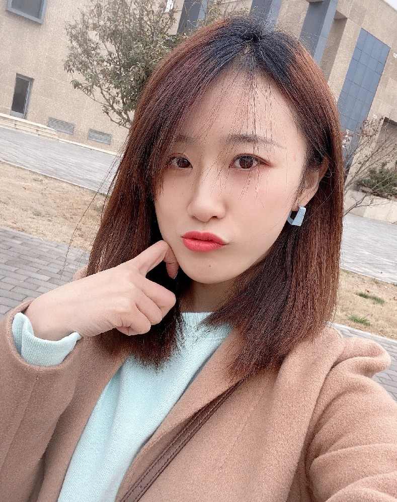 A153 照片1275张 视频5个 中国女 气质美女宝妈 单亲宝妈 带娃 生活日常 旅游 健身 一个女儿 自拍多 视频无自拍 真实