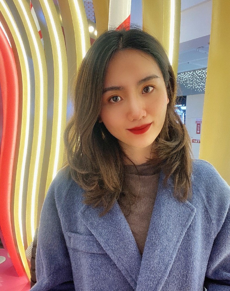 A162 照片1365张 视频253个 中国女 年轻少妇 收件人才 旅游 真实 视频包含实况live