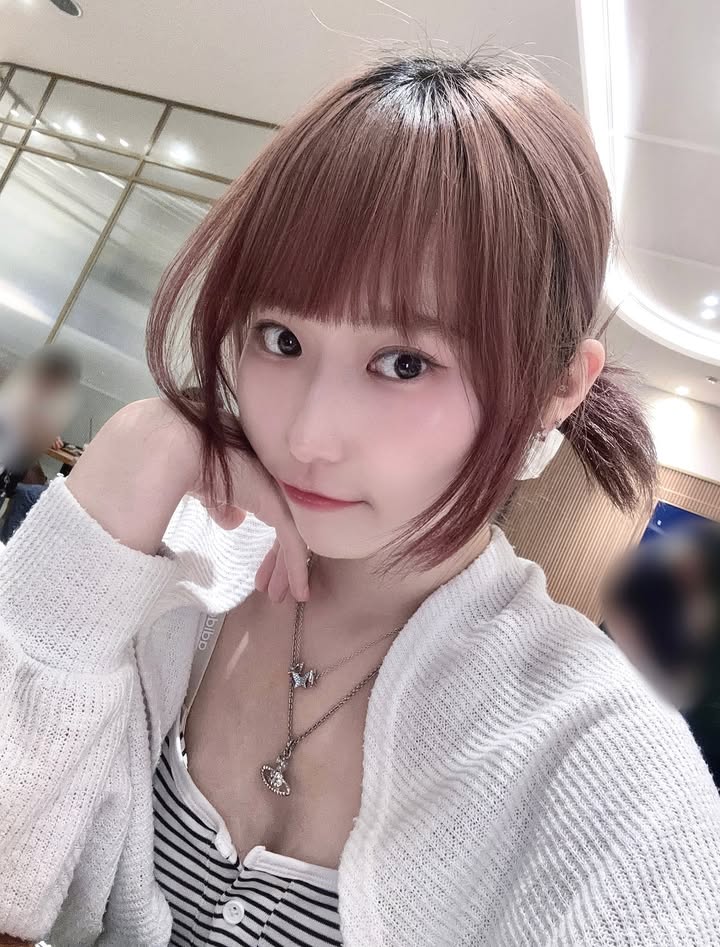 A190 照片423张 视频9个 韩国 年轻美女 生活日常 旅游 自拍多