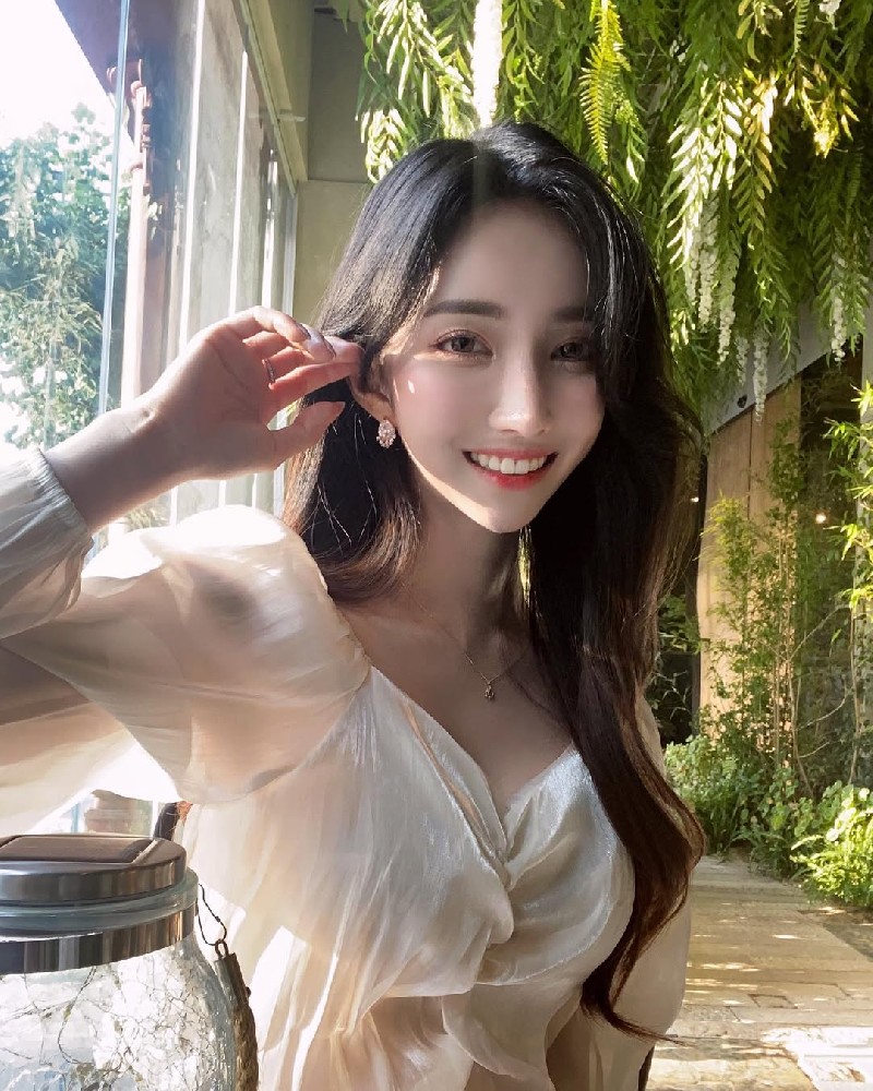 A204 照片2266张 视频149个 韩国 轻熟美女 日常 生活 旅游  健身 瑜伽 自拍多