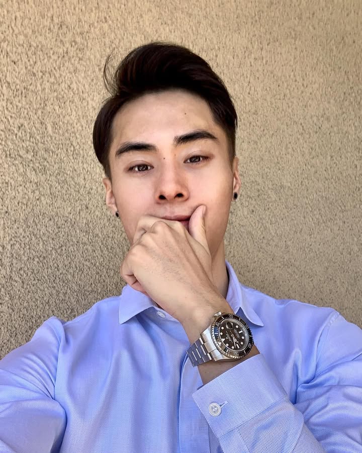 D914 照片1119张 视频15个 马来西亚 富二代 日常生活 旅游