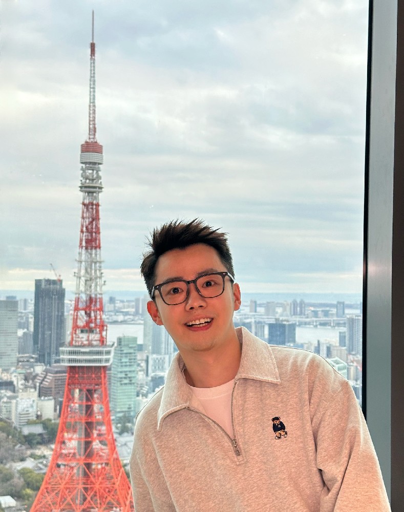 D936 照片1253张 视频111个 中国男 年轻气质帅哥 生活日常 旅游