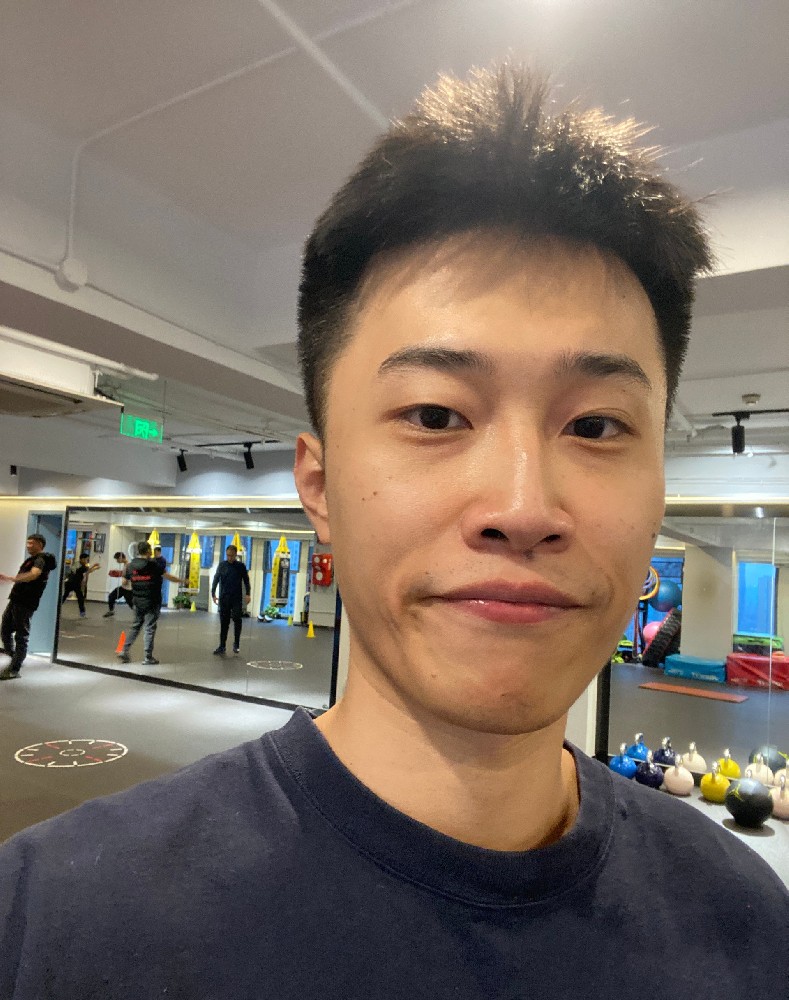 D943 照片519张 视频201个 中国男 年轻帅哥 生活日常 旅游 真实 视频包含实况live