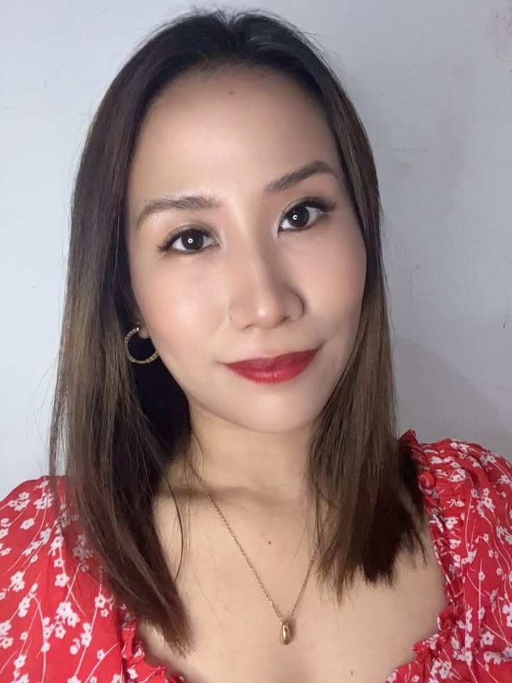 A276 照片4820张 视频65个 菲律宾 成熟少妇 宝妈 生活日常 旅游 宠物 带娃