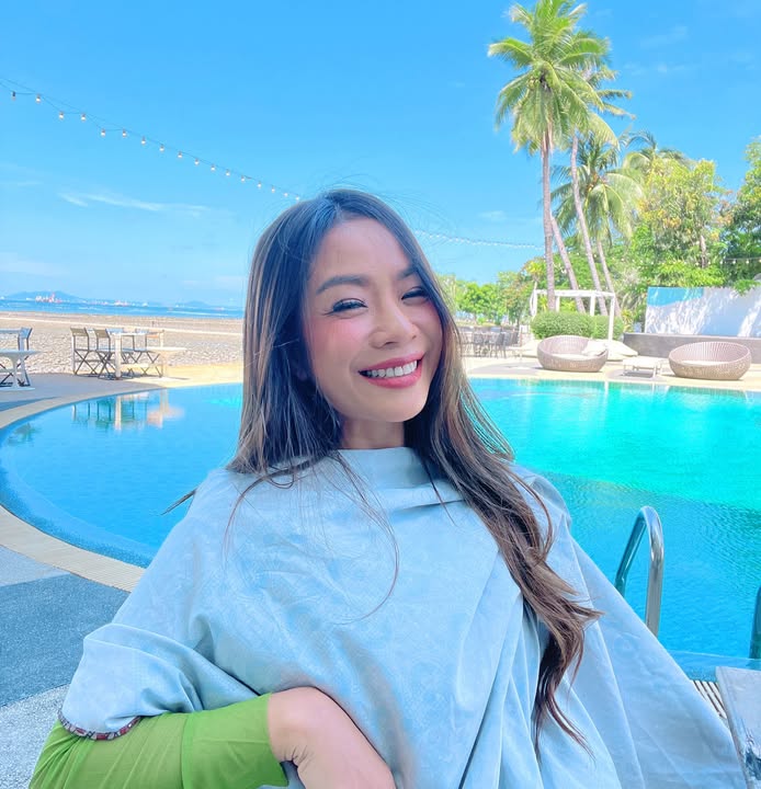 A277 照片2860张 视频96个 泰国 少妇 成熟美女 生活日常 旅游