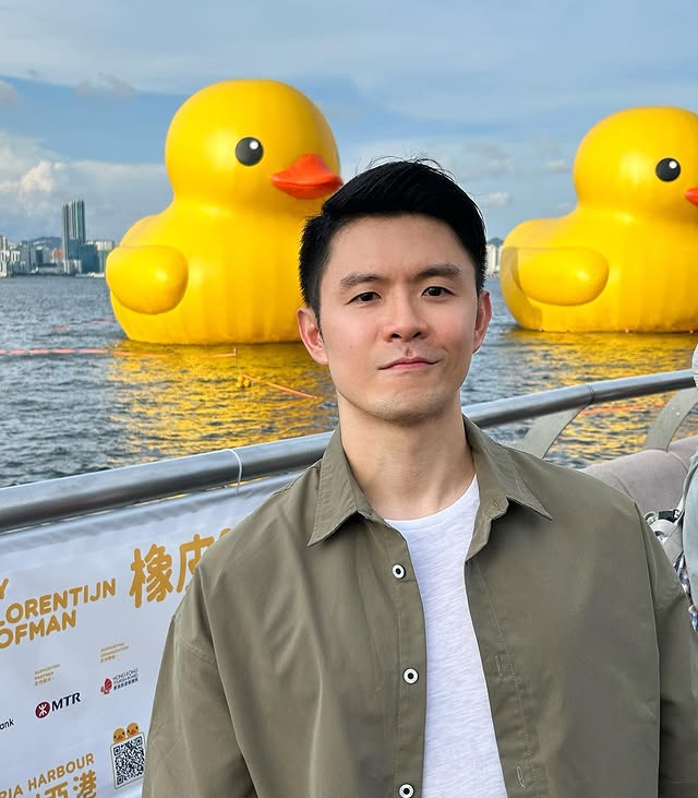 D960 照片1275张 视频145个 马来西亚 宝爸  和家人合照  富二代 生活日常  健身 旅游  美食 生活场景丰富