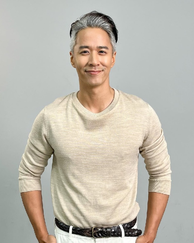 D981 照片1124张 视频71个 泰国 正装 宝爸  生活场景丰富  生活日常 旅游 风景