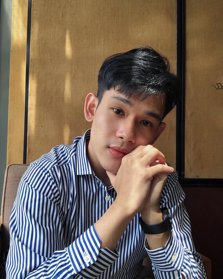 D982 照片1197张 视频49个 泰国 正装 商务 生活场景丰富  生活日常 旅游 风景