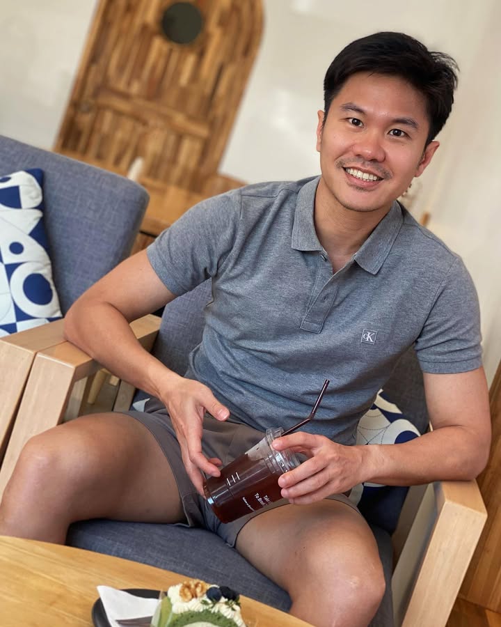 D996 照片1858张 视频13个 泰国 马拉松 运动  生活场景丰富 生活日常 旅游 风景