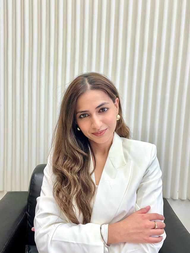 N417 照片1297张 视频292个 印度 美女 日常 生活 自拍