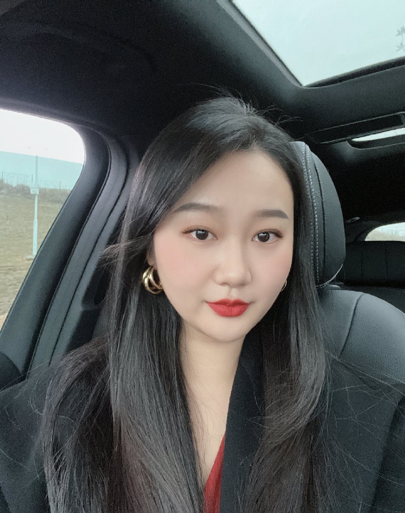 A292 照片519张 视频13个 中国女 真实少妇 生活日常 旅游 丝袜 真实 视频无自拍