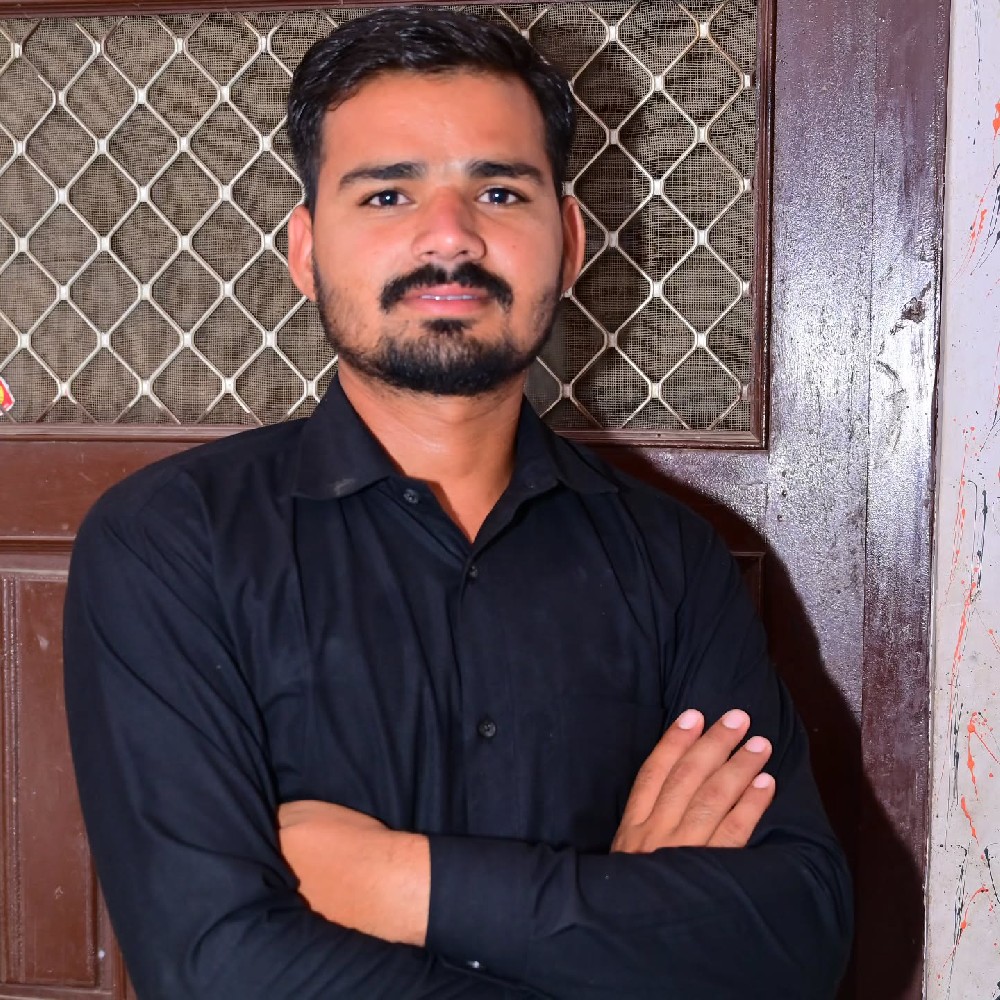 F284 照片239张 视频7个 印度 婚礼 家人合照 朋友合照 田园 泳池 生活 日常