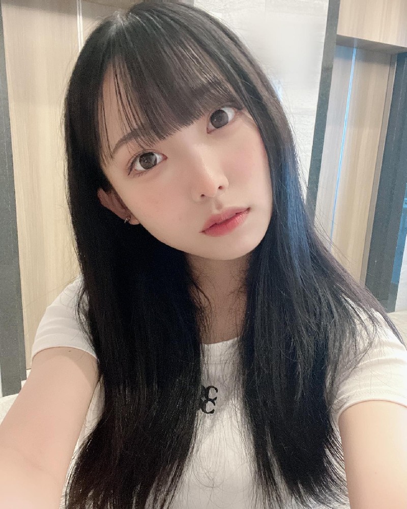 A2039 照片1218张 视频12个 日本 甜美可爱型美女 生活日常 旅游 自拍多