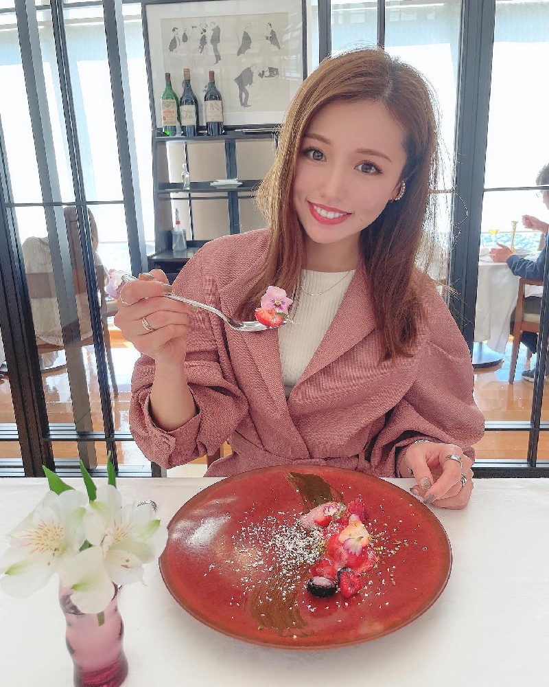 A2066 照片2904张 视频16个 日本 气质美女少妇 生活日常 旅游 曝光低