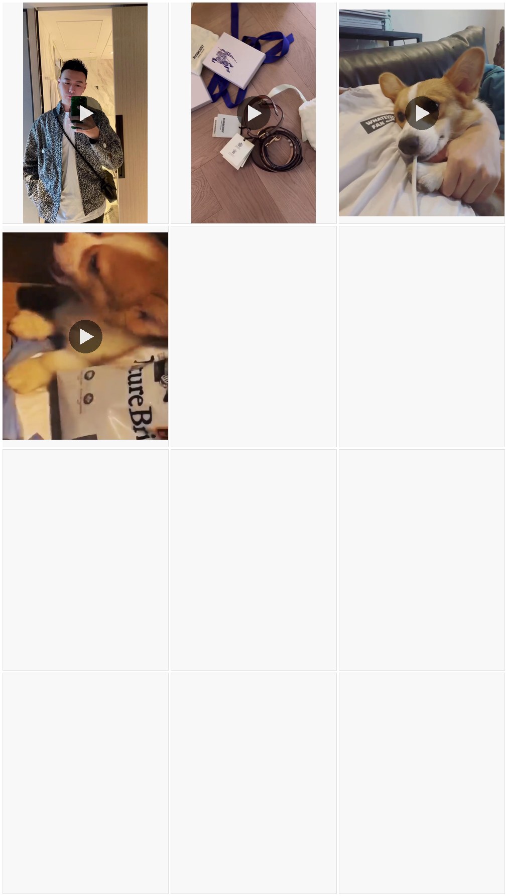 preview.jpg