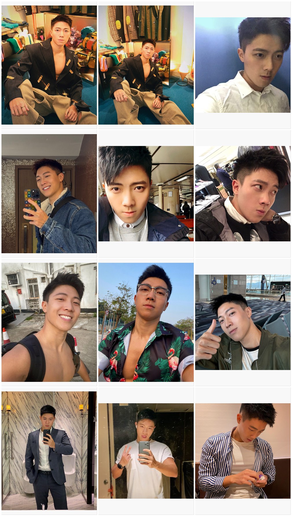 preview.jpg
