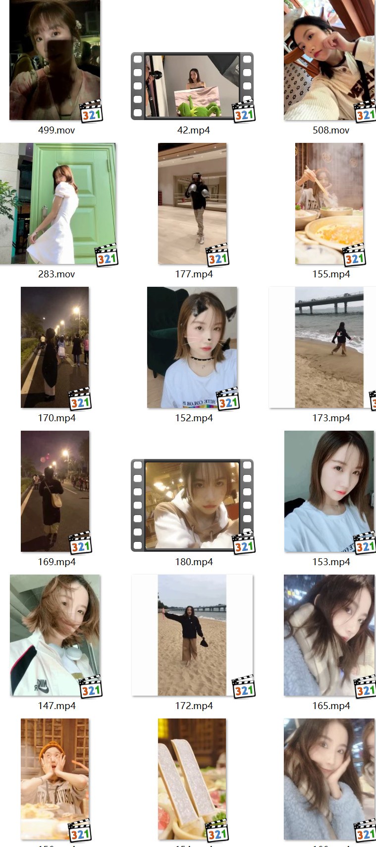 preview.jpg