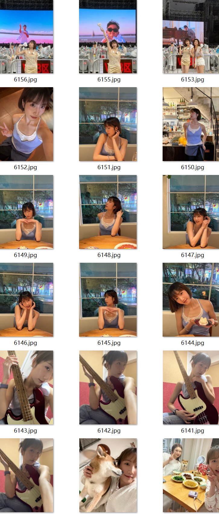 preview.jpg
