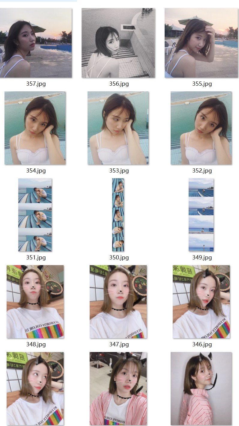 preview.jpg
