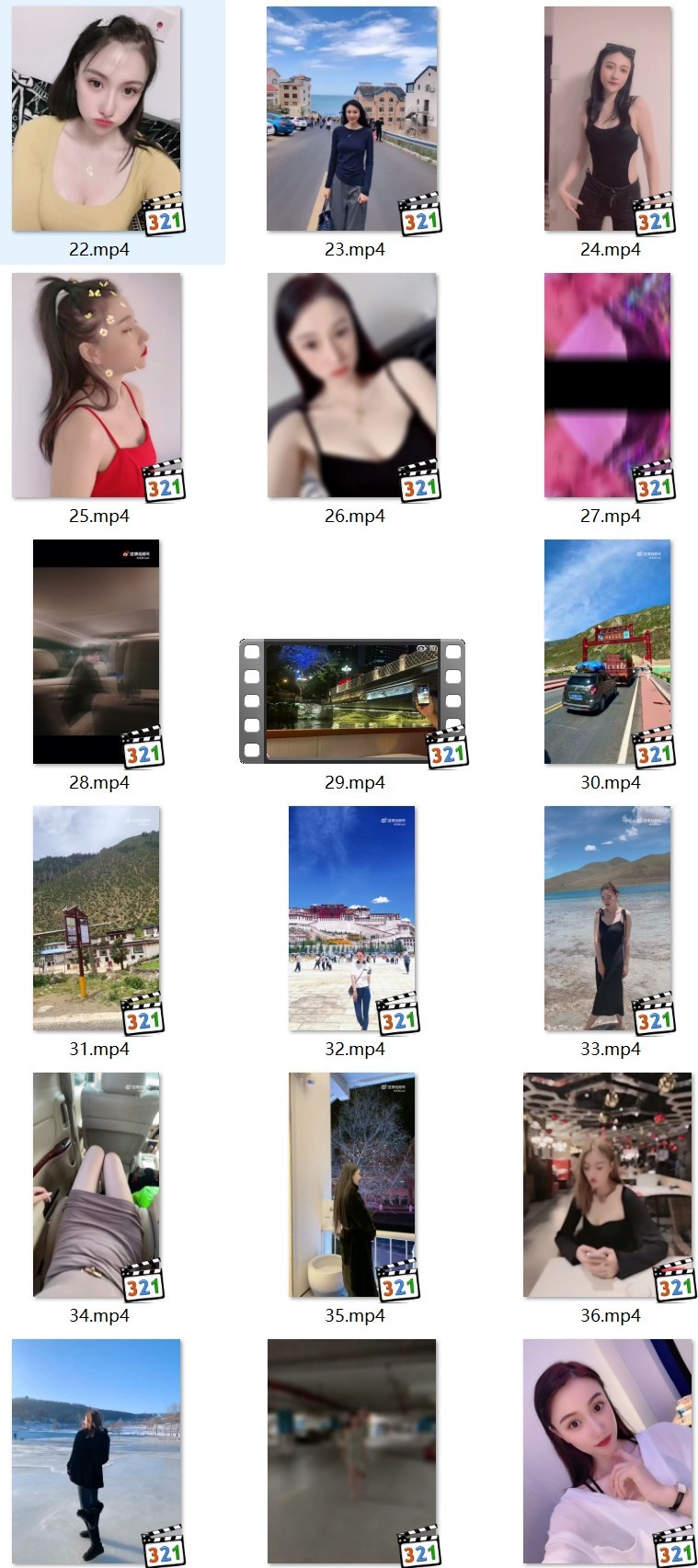 preview.jpg