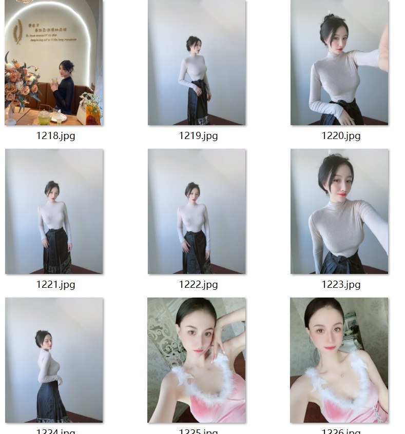 preview.jpg