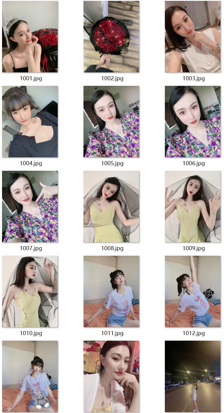 preview.jpg