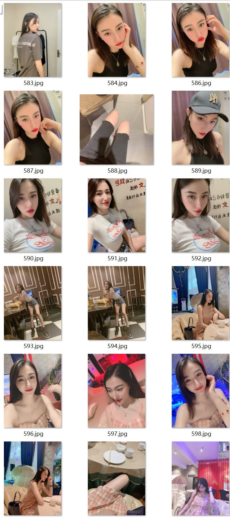 preview.jpg