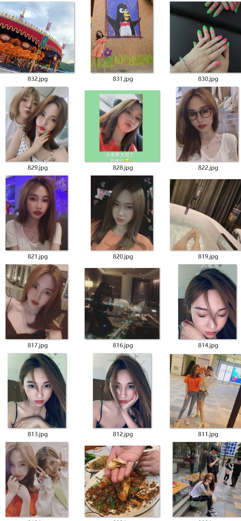 preview.jpg