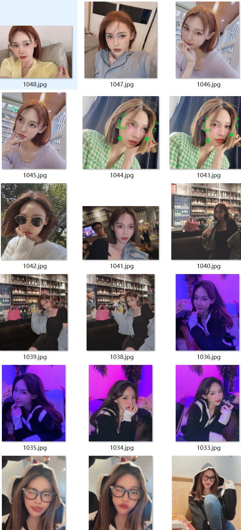preview.jpg