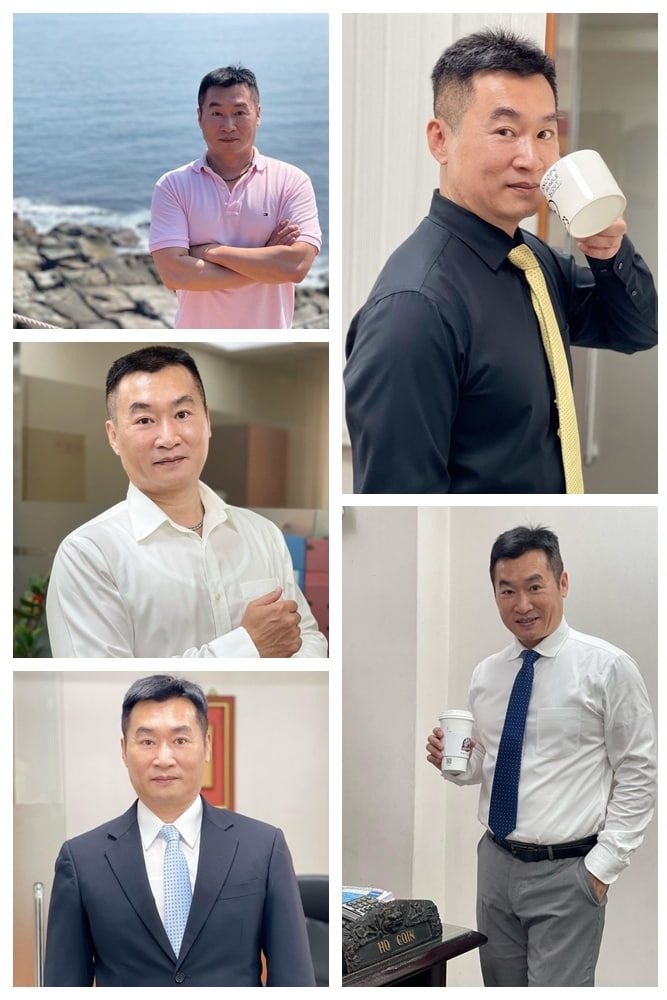 BB185 图片286张 视频1个 台湾 正装 + 爱工作和户外运动 有西装照 视频没有自拍 中老男  