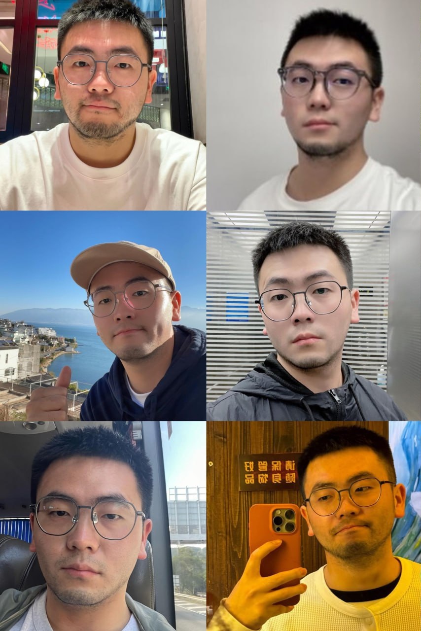 XY50 图片380张 视频57个 国内 有自拍素材 有日常素材 生活 旅游 自拍 带生活素材 带旅游素材 带ins  